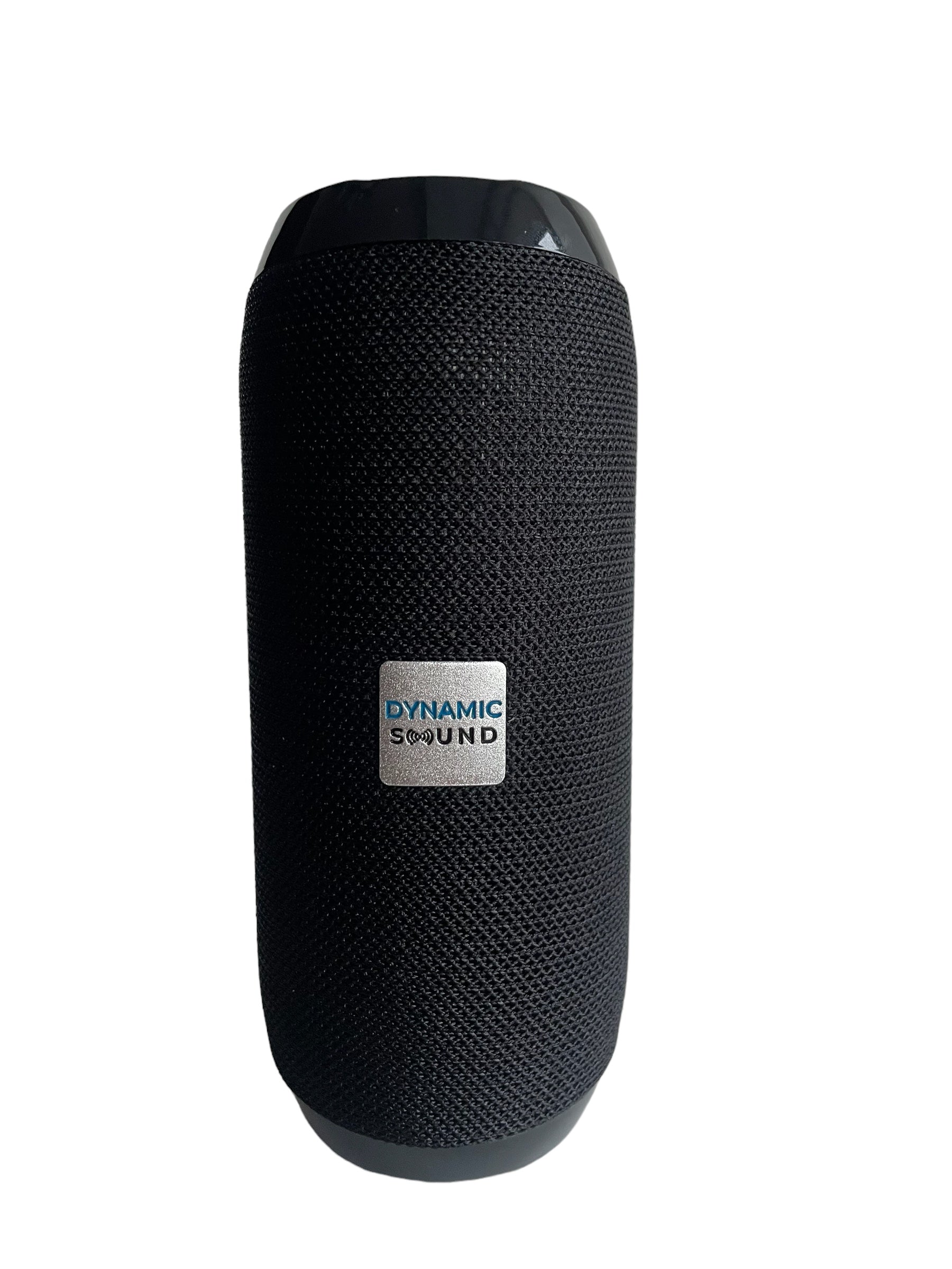 Dynamic Sound Wireless Bluetooth Speaker